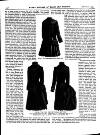 Myra's Journal of Dress and Fashion Monday 01 November 1886 Page 20