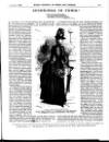 Myra's Journal of Dress and Fashion Monday 01 November 1886 Page 23