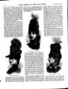 Myra's Journal of Dress and Fashion Monday 01 November 1886 Page 24