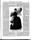 Myra's Journal of Dress and Fashion Monday 01 November 1886 Page 25