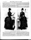 Myra's Journal of Dress and Fashion Monday 01 November 1886 Page 27