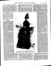 Myra's Journal of Dress and Fashion Monday 01 November 1886 Page 34