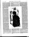 Myra's Journal of Dress and Fashion Monday 01 November 1886 Page 35