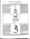 Myra's Journal of Dress and Fashion Monday 01 November 1886 Page 37
