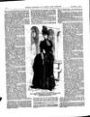 Myra's Journal of Dress and Fashion Monday 01 November 1886 Page 44