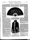 Myra's Journal of Dress and Fashion Monday 01 November 1886 Page 45