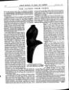 Myra's Journal of Dress and Fashion Monday 01 November 1886 Page 46
