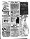 Myra's Journal of Dress and Fashion Monday 01 November 1886 Page 51