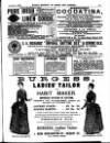 Myra's Journal of Dress and Fashion Monday 01 November 1886 Page 53