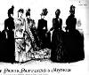 Myra's Journal of Dress and Fashion Monday 01 November 1886 Page 60