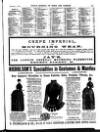 Myra's Journal of Dress and Fashion Wednesday 01 December 1886 Page 3