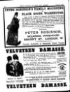 Myra's Journal of Dress and Fashion Wednesday 01 December 1886 Page 4