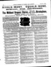 Myra's Journal of Dress and Fashion Wednesday 01 December 1886 Page 12