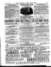 Myra's Journal of Dress and Fashion Wednesday 01 December 1886 Page 13