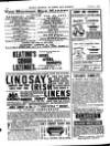 Myra's Journal of Dress and Fashion Wednesday 01 December 1886 Page 14