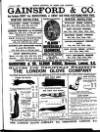 Myra's Journal of Dress and Fashion Wednesday 01 December 1886 Page 15