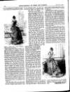 Myra's Journal of Dress and Fashion Wednesday 01 December 1886 Page 18