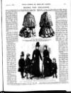 Myra's Journal of Dress and Fashion Wednesday 01 December 1886 Page 21