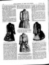 Myra's Journal of Dress and Fashion Wednesday 01 December 1886 Page 22