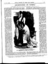 Myra's Journal of Dress and Fashion Wednesday 01 December 1886 Page 25