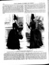 Myra's Journal of Dress and Fashion Wednesday 01 December 1886 Page 26