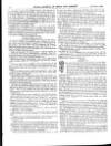 Myra's Journal of Dress and Fashion Wednesday 01 December 1886 Page 34