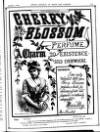 Myra's Journal of Dress and Fashion Wednesday 01 December 1886 Page 37