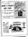 Myra's Journal of Dress and Fashion Wednesday 01 December 1886 Page 41