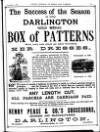 Myra's Journal of Dress and Fashion Wednesday 01 December 1886 Page 45