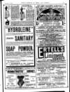 Myra's Journal of Dress and Fashion Wednesday 01 December 1886 Page 47