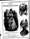 Myra's Journal of Dress and Fashion Wednesday 01 December 1886 Page 56