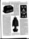 Myra's Journal of Dress and Fashion Wednesday 01 December 1886 Page 59