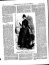 Myra's Journal of Dress and Fashion Wednesday 01 December 1886 Page 62