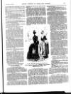 Myra's Journal of Dress and Fashion Wednesday 01 December 1886 Page 71