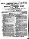 Myra's Journal of Dress and Fashion Wednesday 01 December 1886 Page 76