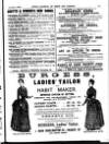 Myra's Journal of Dress and Fashion Wednesday 01 December 1886 Page 81