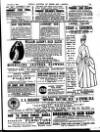 Myra's Journal of Dress and Fashion Wednesday 01 December 1886 Page 85