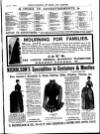 Myra's Journal of Dress and Fashion Saturday 01 January 1887 Page 3