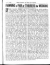 Myra's Journal of Dress and Fashion Saturday 01 January 1887 Page 11