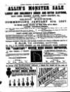 Myra's Journal of Dress and Fashion Saturday 01 January 1887 Page 12