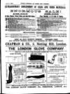 Myra's Journal of Dress and Fashion Saturday 01 January 1887 Page 13