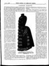 Myra's Journal of Dress and Fashion Saturday 01 January 1887 Page 21