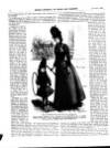 Myra's Journal of Dress and Fashion Saturday 01 January 1887 Page 26