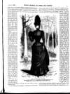 Myra's Journal of Dress and Fashion Saturday 01 January 1887 Page 27