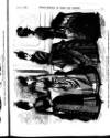 Myra's Journal of Dress and Fashion Saturday 01 January 1887 Page 31