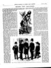 Myra's Journal of Dress and Fashion Saturday 01 January 1887 Page 34