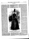 Myra's Journal of Dress and Fashion Saturday 01 January 1887 Page 36