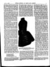 Myra's Journal of Dress and Fashion Saturday 01 January 1887 Page 37