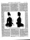 Myra's Journal of Dress and Fashion Saturday 01 January 1887 Page 38
