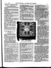 Myra's Journal of Dress and Fashion Saturday 01 January 1887 Page 39